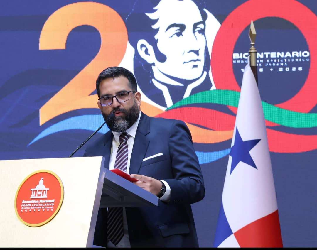 Historiador López Rodríguez: independencia y libertad deben sostener la paz