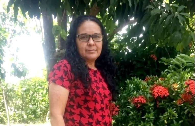 Hombre asesinó a su pareja y luego se suicidó