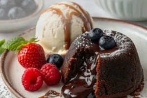 Hoy termina la competencia de postres: Conoce los de Valencia y San Cristóbal