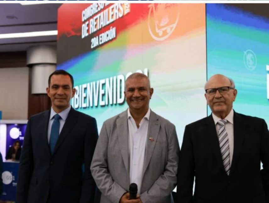 Industria alimentaria venezolana consolida su crecimiento