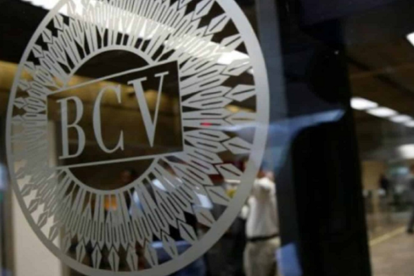 Inflación en mayo 6,30% la más baja desde octubre de 2024