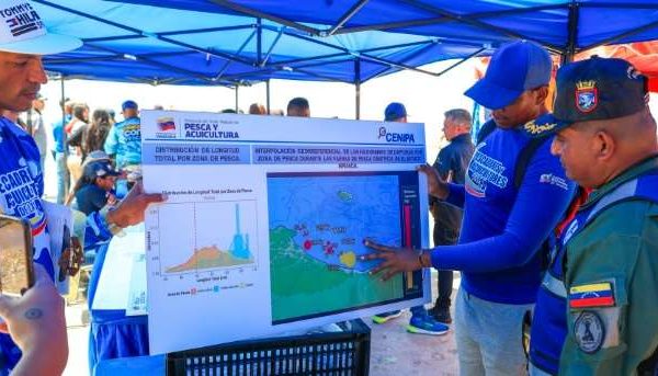 Instalan Comité de Seguimiento de tahalí en Miranda ante inicio de zafra