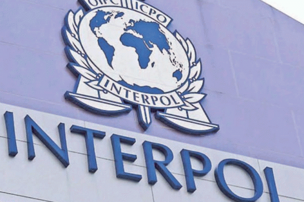 Interpol detuvo a investigado por asesinato de un ganadero tachirense