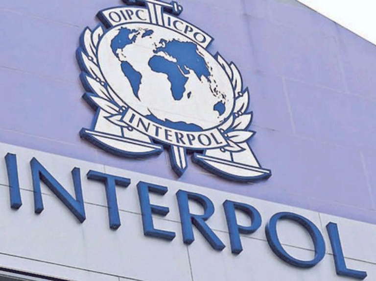 Interpol detuvo a investigado por asesinato de un ganadero tachirense