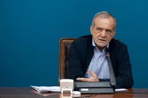 Irán anunció el cese de los ataques contra Israel