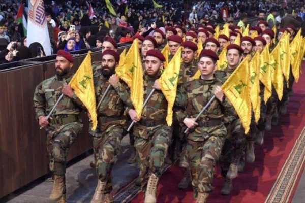 Irán exige repliegue de Israel a posiciones previas de la guerra