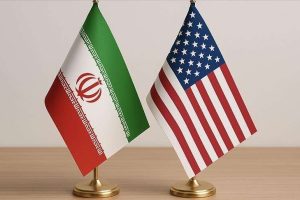Irán: memorando con EEUU se firmará oficialmente el viernes en Suiza