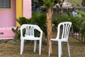 "La Casita de Benito" llegará a Caracas
