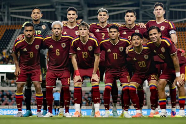 Vinotinto