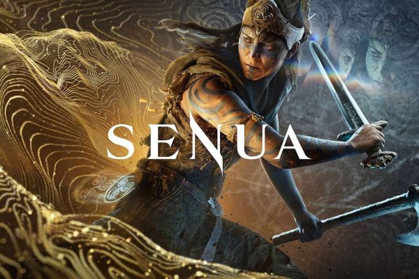 La historia de Senua aún no acaba, Ninja Theory confirma su tercera entrega