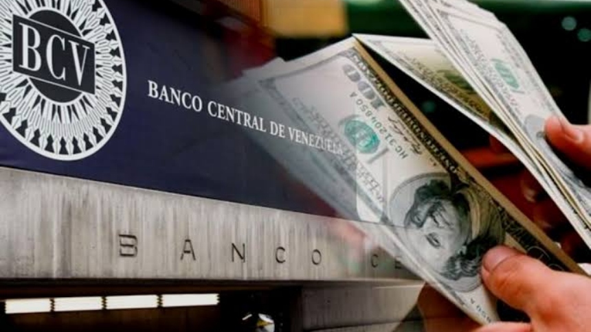 La inflación de mayo ha sido la menor en 19 meses, de acuerdo a los datos del BCV