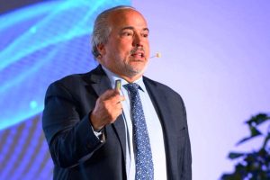 “La inflación sigue alta, pero Venezuela comienza a cambiar”