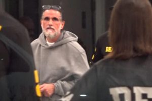 La millonaria sanción contra Álex Saab y sus empresas en Colombia