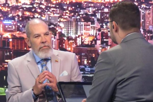 Magistrados postulados al TSJ deben ser moralmente independientes