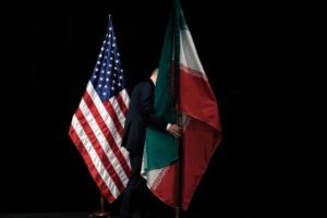 Medios de Irán afirman que el acuerdo con EEUU incluye el 'cese permanente e inmediato de las hostilidades'
