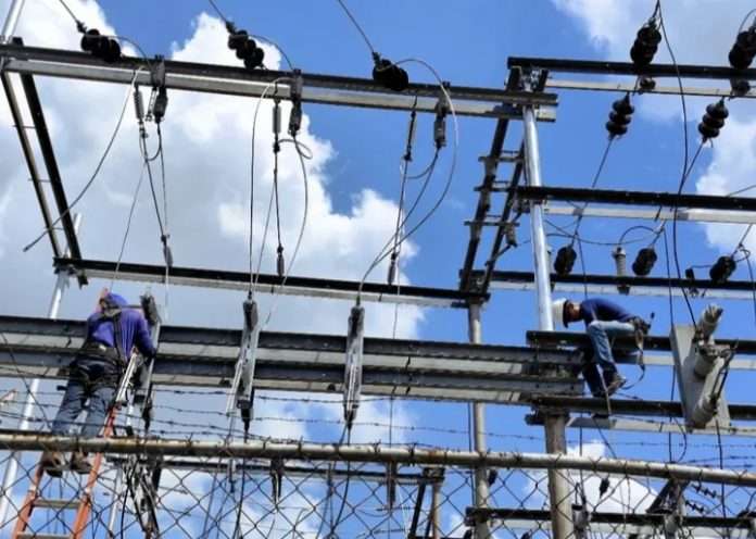 Ministerio de Energía Eléctrica crea comisión para la selección de contratistas