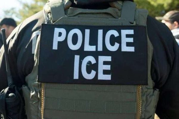 Muere otro migrante bajo custodia del ICE en EEUU