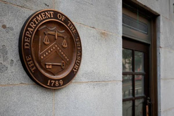 Ofac flexibiliza restricciones contra Pdvsa y Conviasa