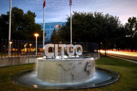 Ofac permite operaciones con el Bono Pdvsa 2020