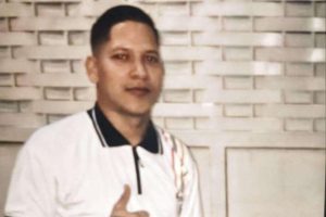 PNB abatió al cabecilla de la banda Los Guaricheros