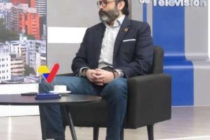 Pago móvil registra más de 12 millones de transacciones al día