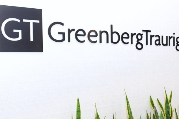 Pdvsa contrata al bufete Greenberg Traurig para agilizar acuerdos petroleros