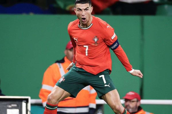 Portugal, Colombia, Inglaterra favoritas - Últimas Noticias