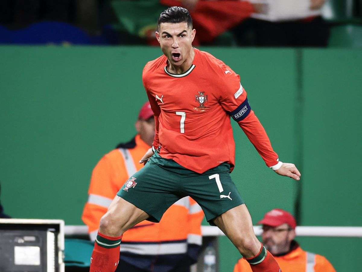 Portugal, Colombia, Inglaterra favoritas - Últimas Noticias