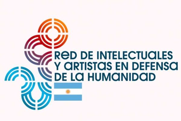 Red de Intelectuales exige liberación de activistas secuestrados en Libia