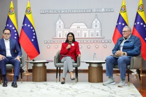 Registro de nuevos comercios en Venezuela incrementó 147%