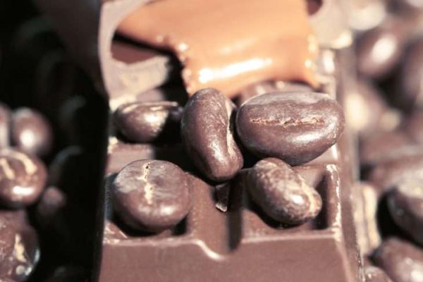 Regresa la Ruta del Chocolate a Santa Fe