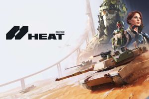Reseña
