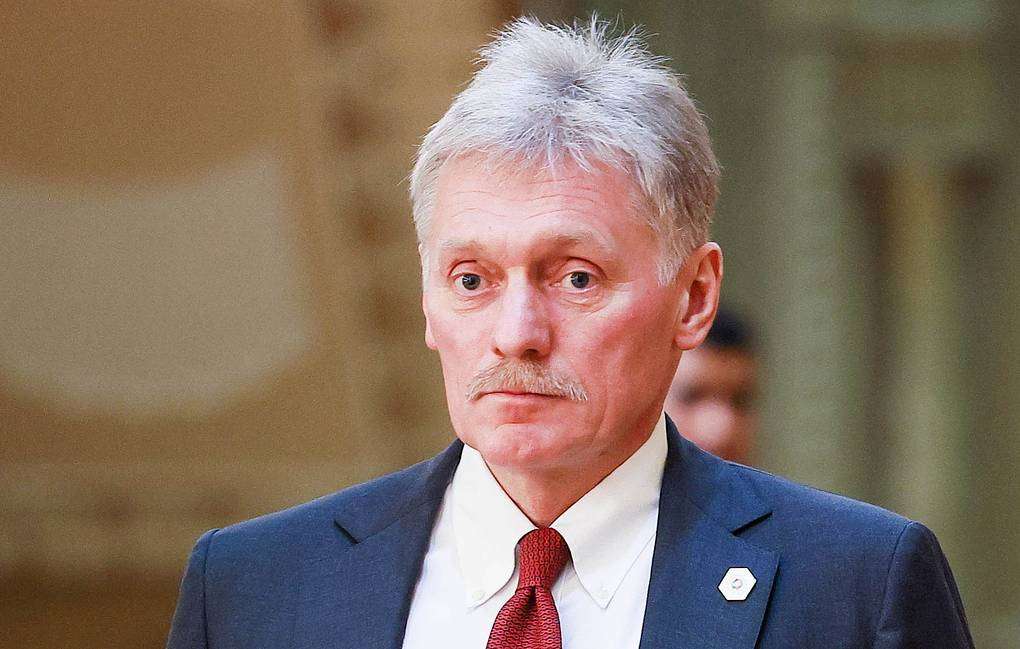 Rusia respalda a Belarús ante las amenazas de Zelenski