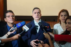 Saab: el cine venezolano es patrimonio de nuestra cultura