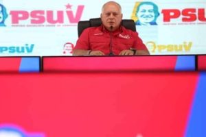 Segunda Consulta Popular Nacional ya suma más de 33 mil proyectos registrados