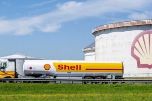 Shell exportará a Trinidad 100 % del gas producido en el campo Loran