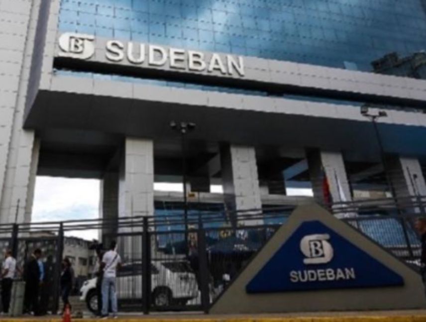 Feriado bancario