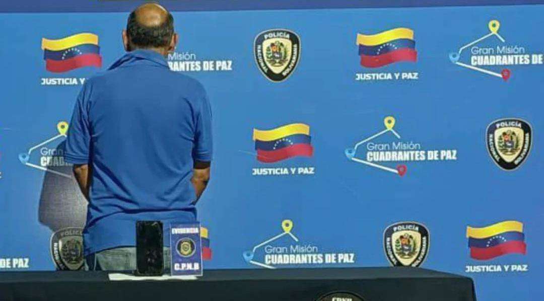 TSJ ratifica 30 años para un violador de cuatro niñas