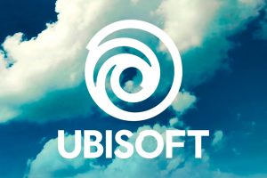 Ubisoft cierra estudios y despide a casi 400 trabajadores